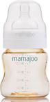 Mamajoo Pes 150 ml Biberon