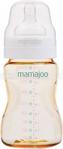 Mamajoo Pes 250 ml Biberon