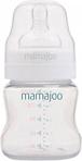 Mamajoo PP 150 ml Biberon