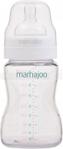 Mamajoo PP 250 ml Biberon