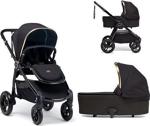 Mamas&Papas Ocarro Jewel Portbebeli Set Travel Sistem Bebek Arabası