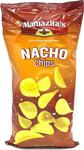 Mamazita'S Nacho 450 Gr Cips