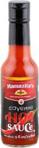 Mamazita'S Paprika 148 Ml