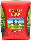 Mambocino Double Duck Extra Quality Ceylon Dökme İthal Kaçak Çay 400 G