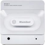 Mamibot W120-T Pencere Temizleme Robotu