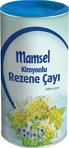 Mamsel Kimyonlu Rezene Anne İçeceği