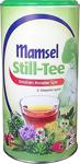 Mamsel Still Tee 200 gr Emziren Anne İçeceği