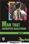 Man That Corrupted Hadleyburg / Stage 3 (İngilizce Hikaye) / M...