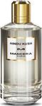 Mancera Hindu Kush EDP 120 ml Unisex Parfüm