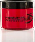 Mancflex Mat Wax 100 Ml