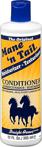 Mane'N Tail Conditioner 355Ml.