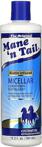 Mane'N Tail Micellar Biotin Conditioner 331 Ml