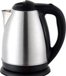 Manessa Lena Asben Çelik Kettle 1800 W 1.8 Lt Ms -205