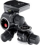 Manfrotto Ma 410 Junıor Geared Head