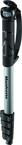 Manfrotto Mm Compact Advanced Monopod