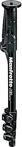 Manfrotto Mm290A4 Monopod