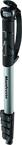 Manfrotto Mmcompactadv Compact Monopod Advanced