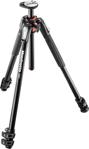 Manfrotto MT190XPRO3 Tripod