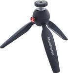 Manfrotto Pixi Mini Tripod