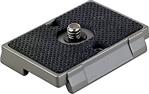 Manfrotto Rc2 Sistemi İçin Ayex 200Pl-14 Quick Release Plate