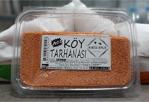 Mani̇sa Bi̇rli̇k Doğal Acı Köy Tarhanası 500 Gr.