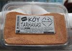 Mani̇sa Bi̇rli̇k Doğal Tatlı Köy Tarhanası 500 Gr.