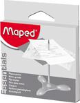 Maped Kağıt Tutacağı Piknot Essentıals 537300