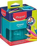 Maped Kalemtraş Turbo Twıst Tek Delikli 2.0 027330