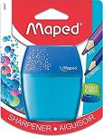 Maped Ofis Ve Kırtasiye 634755Zg Kalemtraş