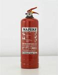 Mapeks Yangın Söndürücü 1 Kg 998719