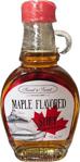 Maple Akçaağaç Aromalı Şurup 227 Gr