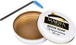 Maqya Kozmeti̇k Kaş Sabitleyici-Besleyici Kaş Sabunu Eyebrow Soap Kaş Şekillendirici (H-Mt)