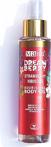 Mara Dreamberry Çilek Hibiskus Vücut Yağı 100 Ml