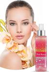 Mara Pink Dreams Diamond Shimmer Mist