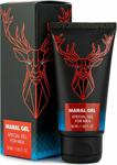 Maral Gel For Men 75 Ml