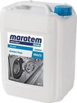 Maratem 20 lt Çamaşır Suyu