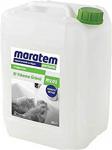 Maratem M101 Sedefli Beyaz 5 lt 4'lü Paket Sıvı Sabun