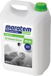 Maratem M101 Sedefli Beyaz 5 lt Sıvı Sabun