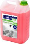 Maratem M101 Sıvı El Sabunu Pembe 20 L