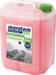 Maratem M101 Sıvı El Sabunu Pembe Sedefli 20lt