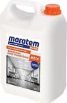 Maratem M215 Yüzey Temizleyici 5 Litre