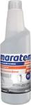 Maratem M240 Leke Çıkarıcı Sıvı - 750 Ml