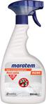 Maratem M280 Anti-mite 950 ml Döşeme Temizleyici