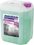 Maratem M305 20 lt Elde Yıkama Deterjanı