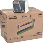 Marathon Extra Dispenser 250'li 18 Adet Kağıt Peçete