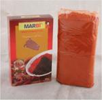 Marbi Tatlı Toz Biber 470 Gr