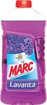 Marc 2.5 lt Yüzey Temizleyici