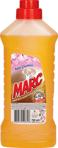 Marc 750 ml Ahşap Yüzey Temizleyici