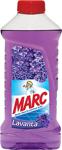 Marc 900 ml Yüzey Temizleyici