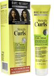 Marc Anthony Strictly Curls Cream 177 ml Bukle Belirginleştirici Durulanmayan Bakım Kremi